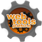 Web Tools Platform