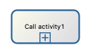 call activity