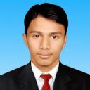 Md Wahid's picture