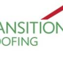 transitionroofing54's picture