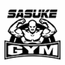 Sasuke Gym's picture