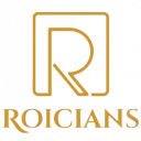 Roicians's picture