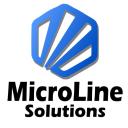 microline's picture